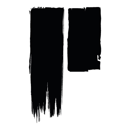Logo Pierre Chambrade